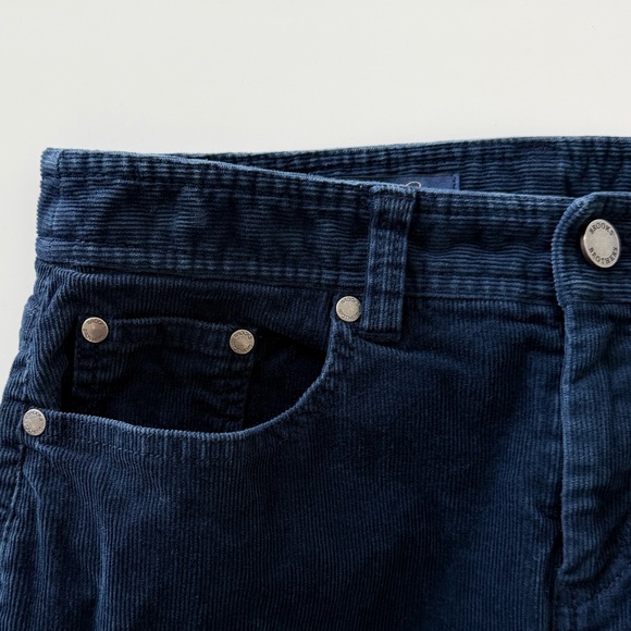 Brooks Brothers Care Label - Picture 7 of 12